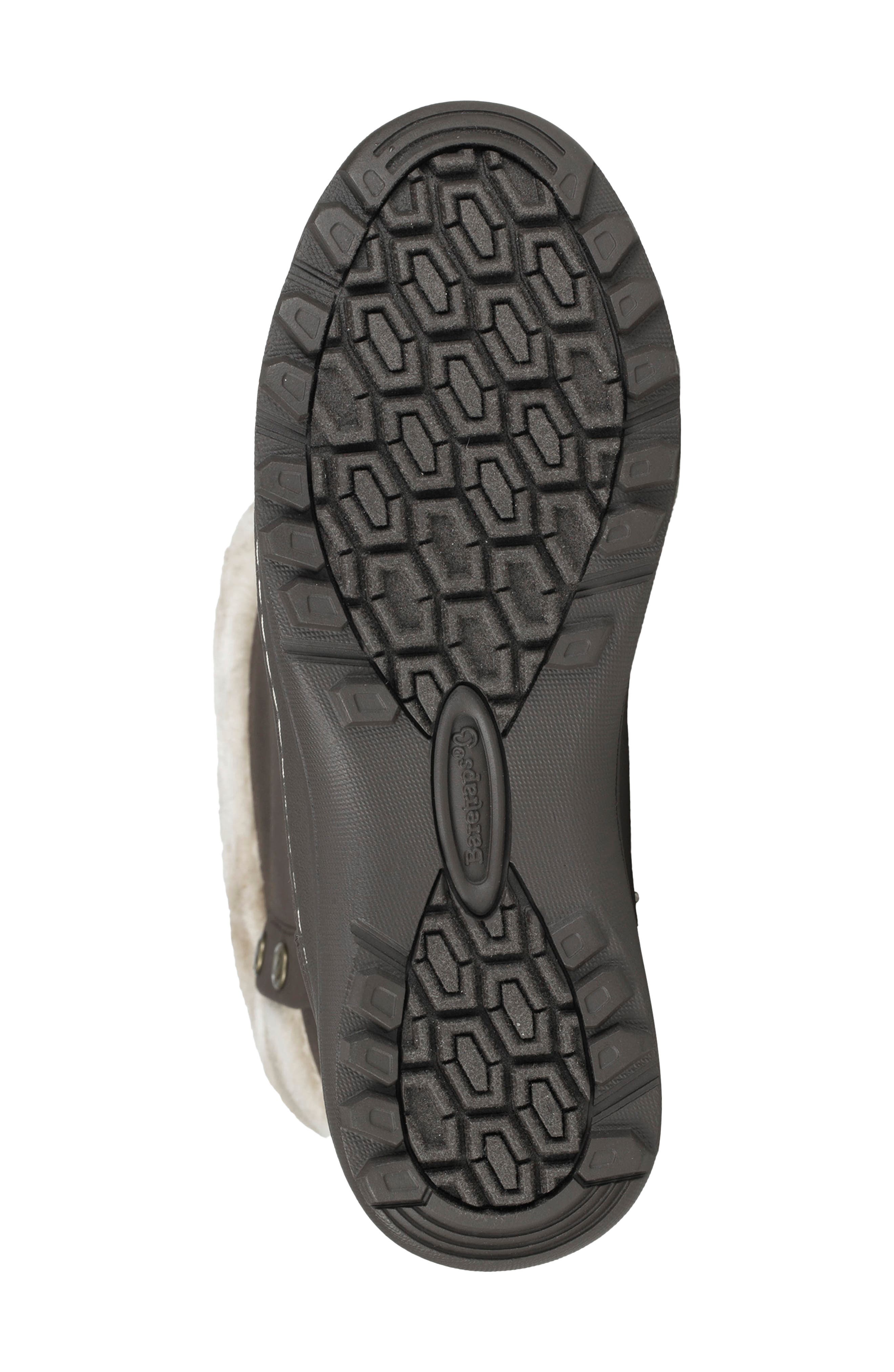 BARETRAPS Alliah Cold Weather Tall Boot (Women) | Nordstrom