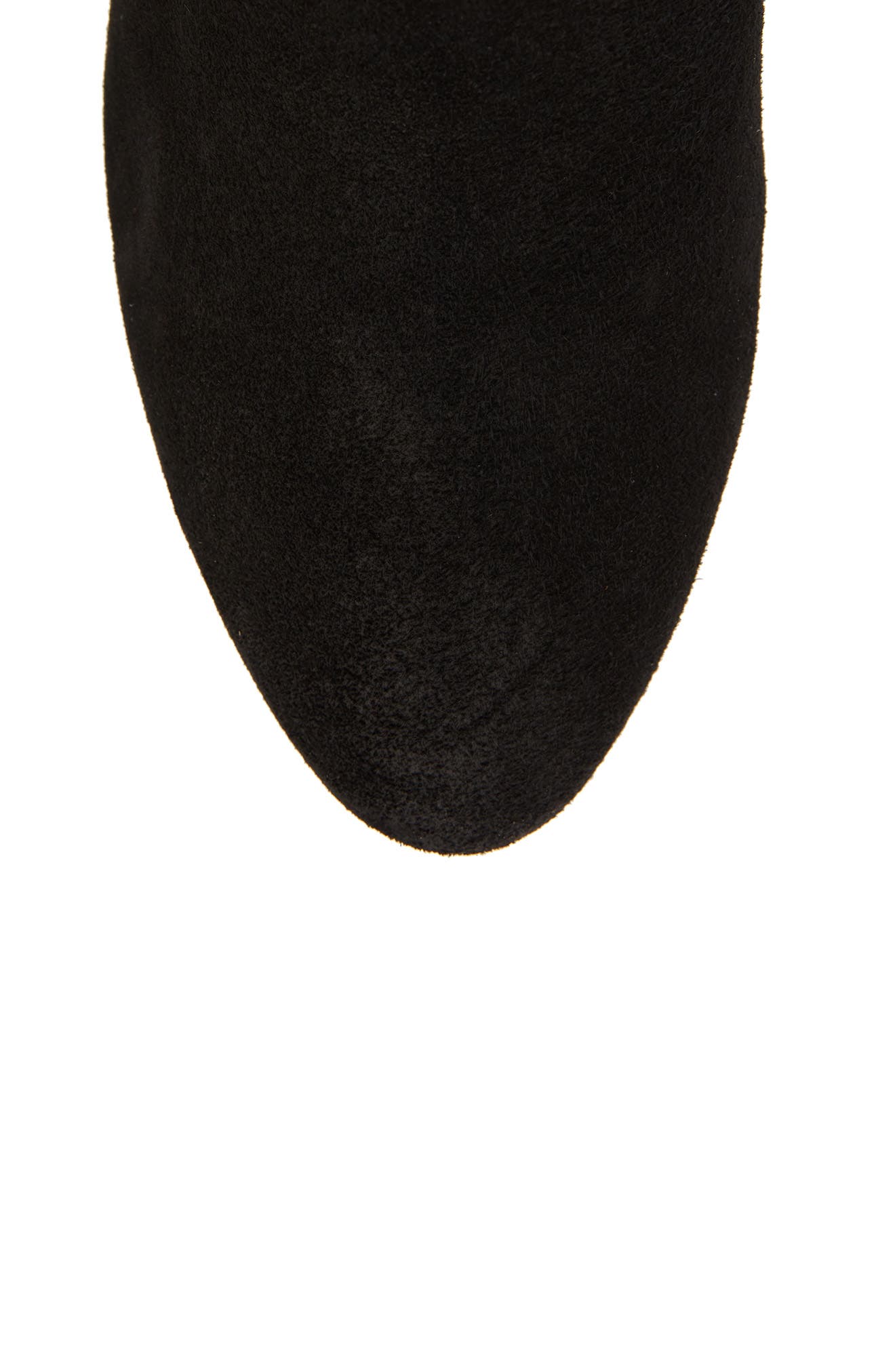 Stuart Weitzman Ledyland Over the Knee Boot, Alternate, color, 