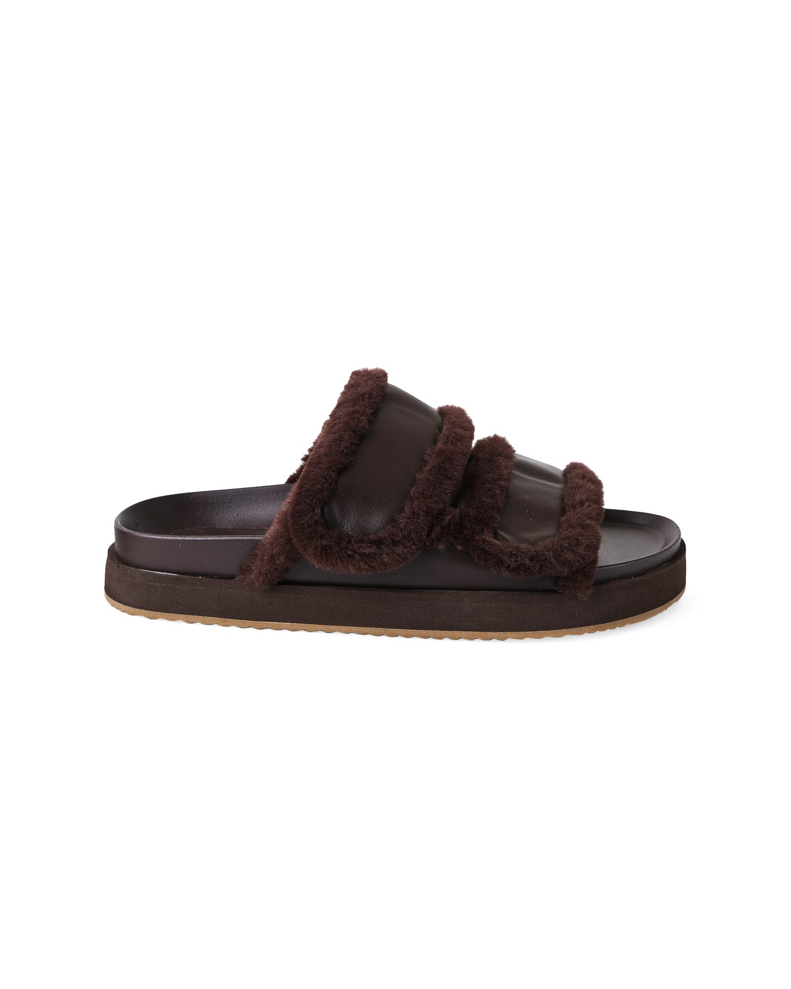 Walnut Melbourne Max Slide, Alternate, color, 