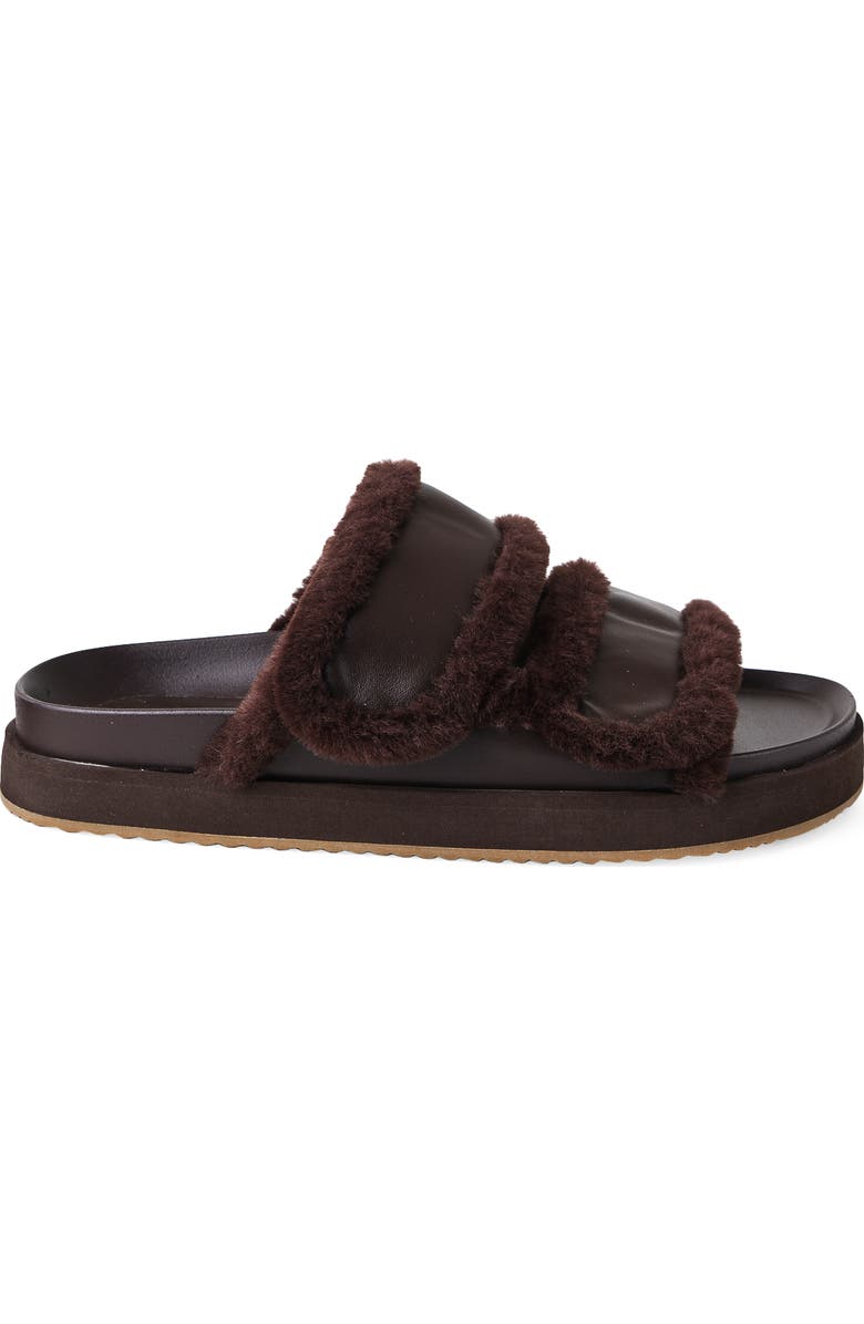 Walnut Melbourne Max Slide, Alternate, color,