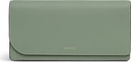 Radley Pockets Large Large Bifold Wallet