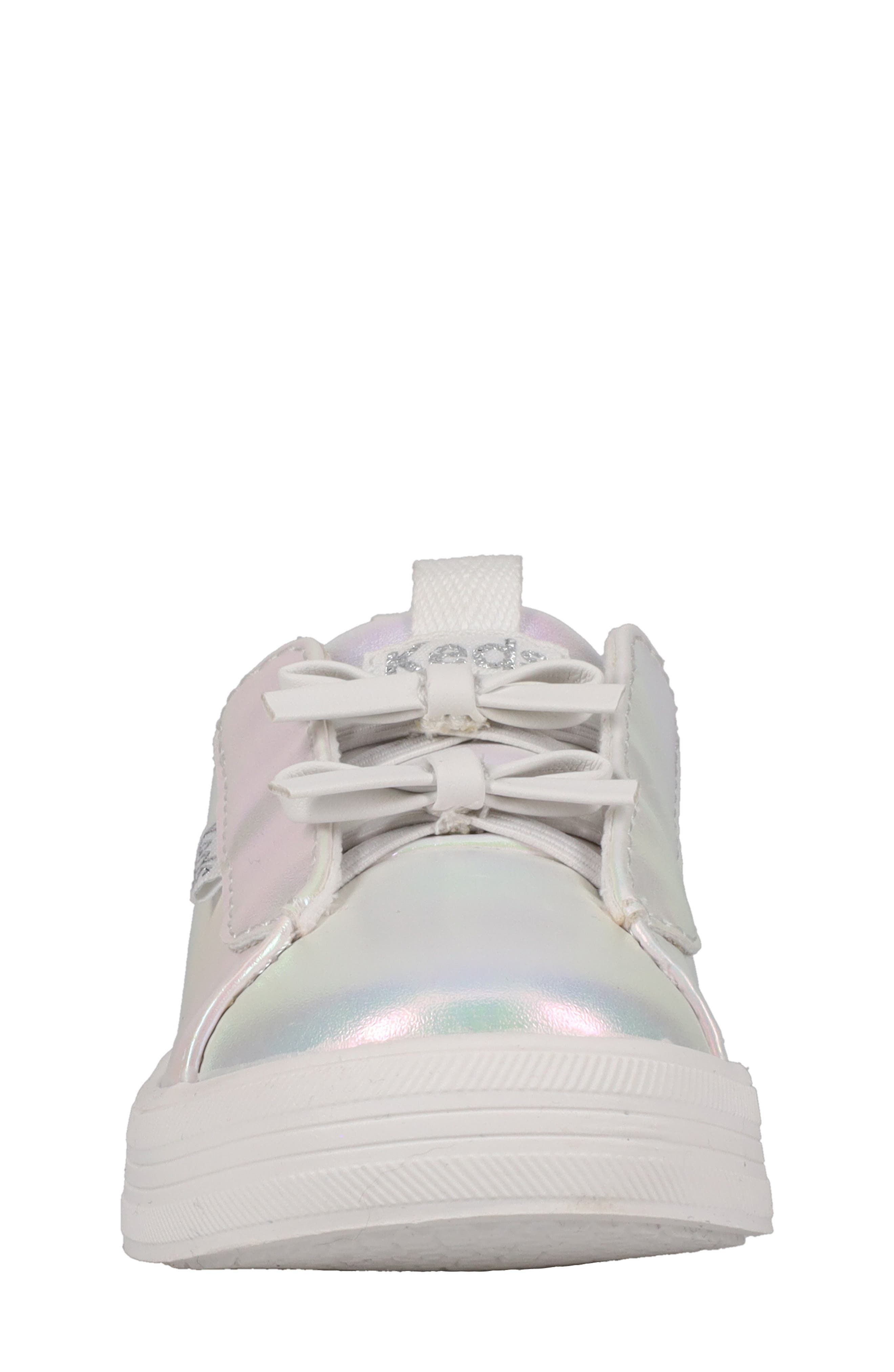 Keds<sup>®</sup> Kids' Kara Slip-On Sneaker, Alternate, color, 