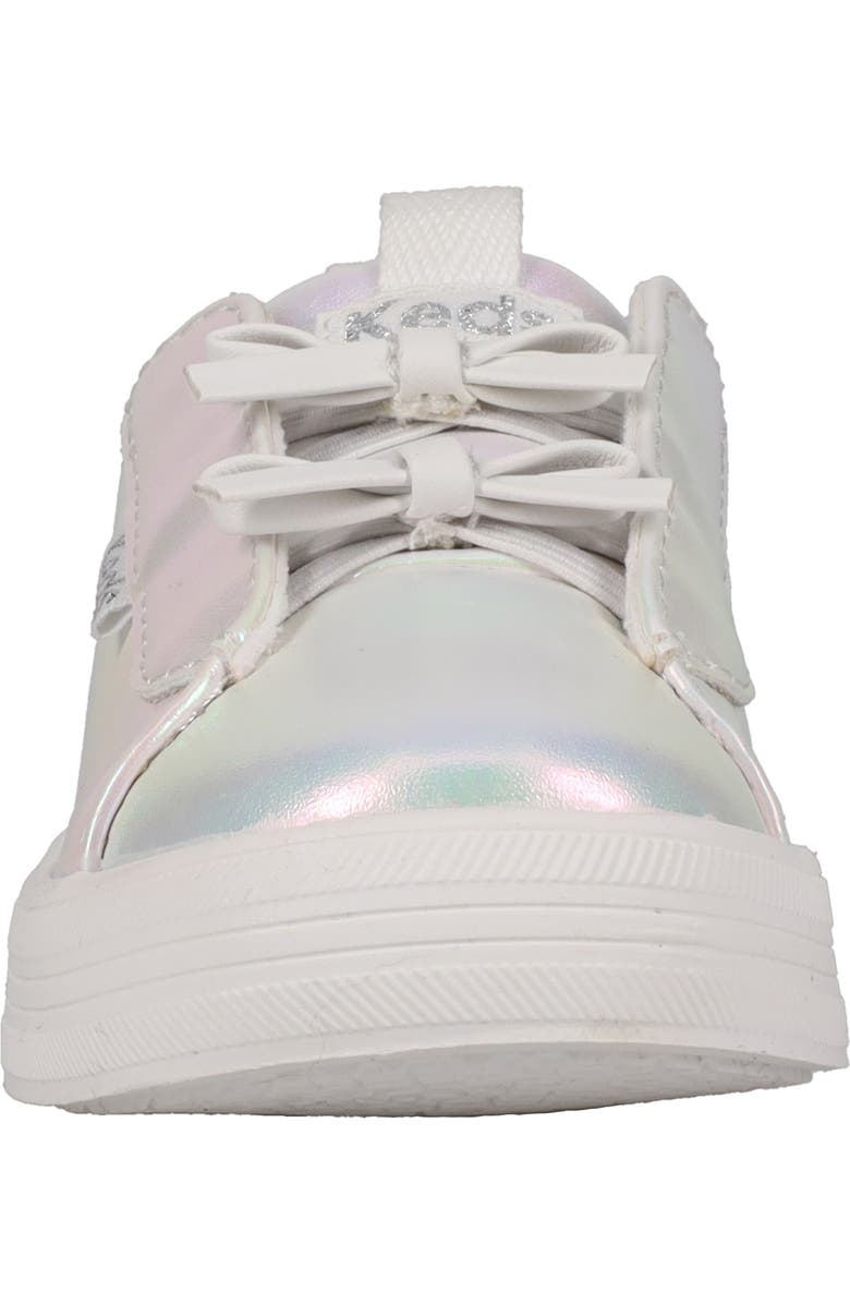 Keds<sup>®</sup> Kids' Kara Slip-On Sneaker, Alternate, color,