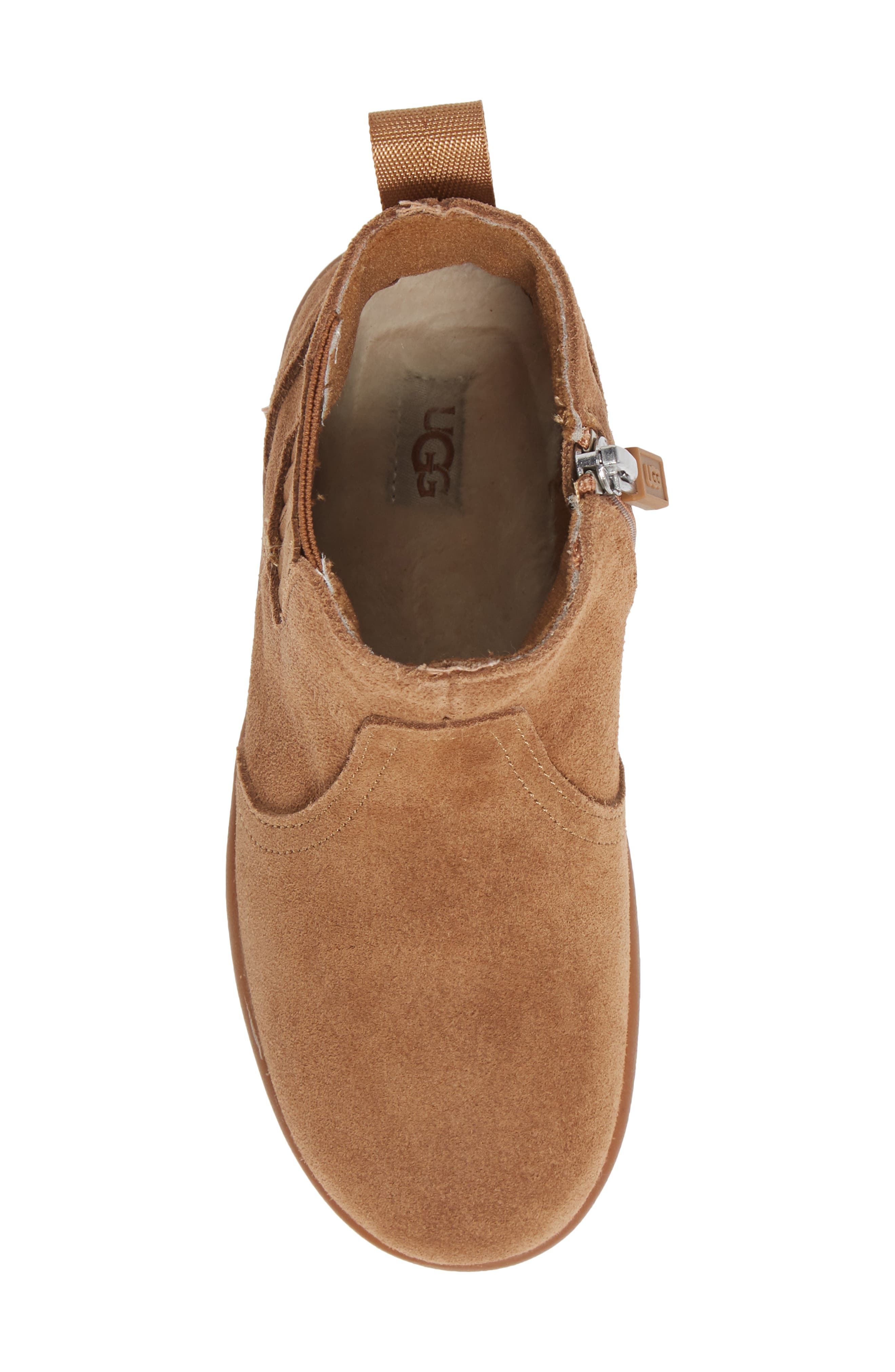 UGG<sup>®</sup> Ryndon Boot, Alternate, color, 