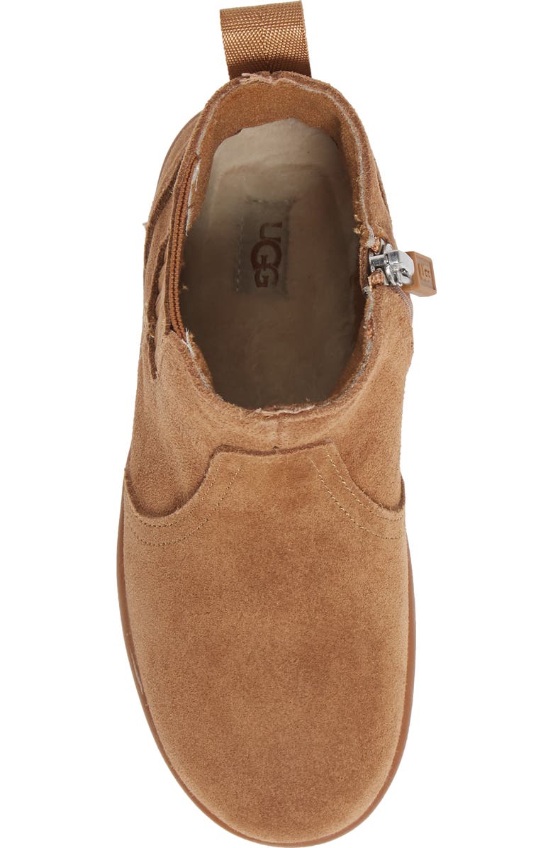 UGG<sup>®</sup> Ryndon Boot, Alternate, color,