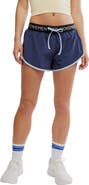 Free People FP Movement Now or Never Run Shorts