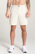Bad Birdie Golf Performance Shorts