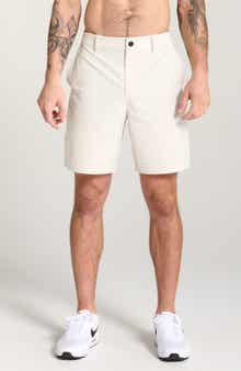 Golf Performance Shorts