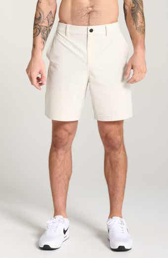 Golf Performance Shorts