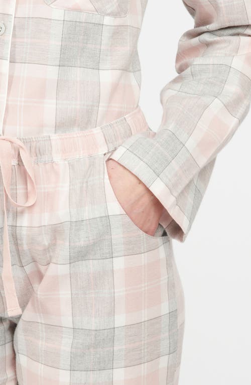 Barbour Nancy Pajama Pants