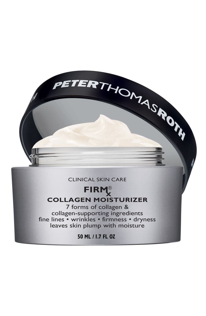Peter Thomas Roth FIRMx<sup>®</sup> Collagen Moisturizer, Alternate, color, 