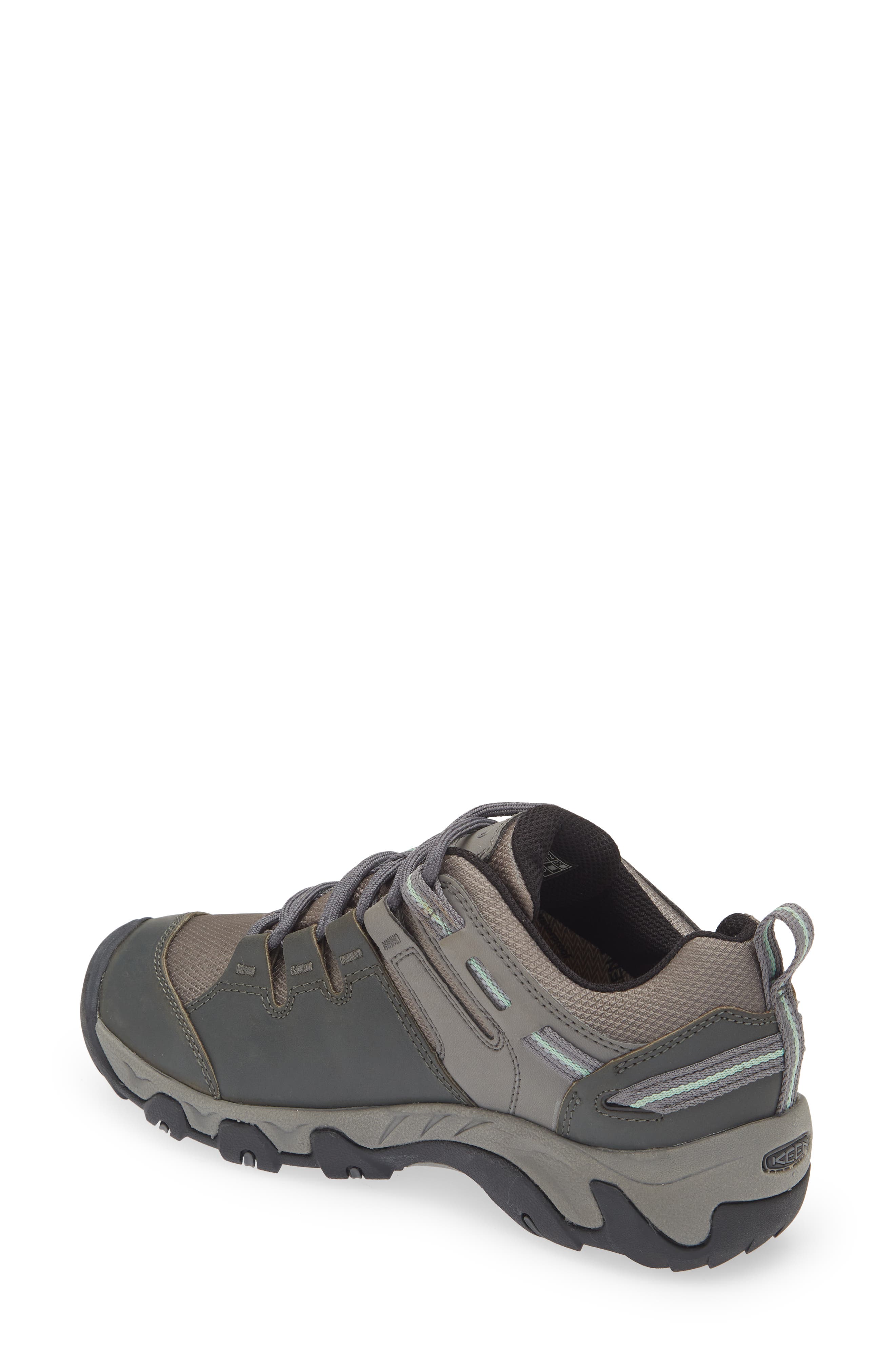 KEEN Steens Vent Hiking Shoe (Women) | Nordstromrack