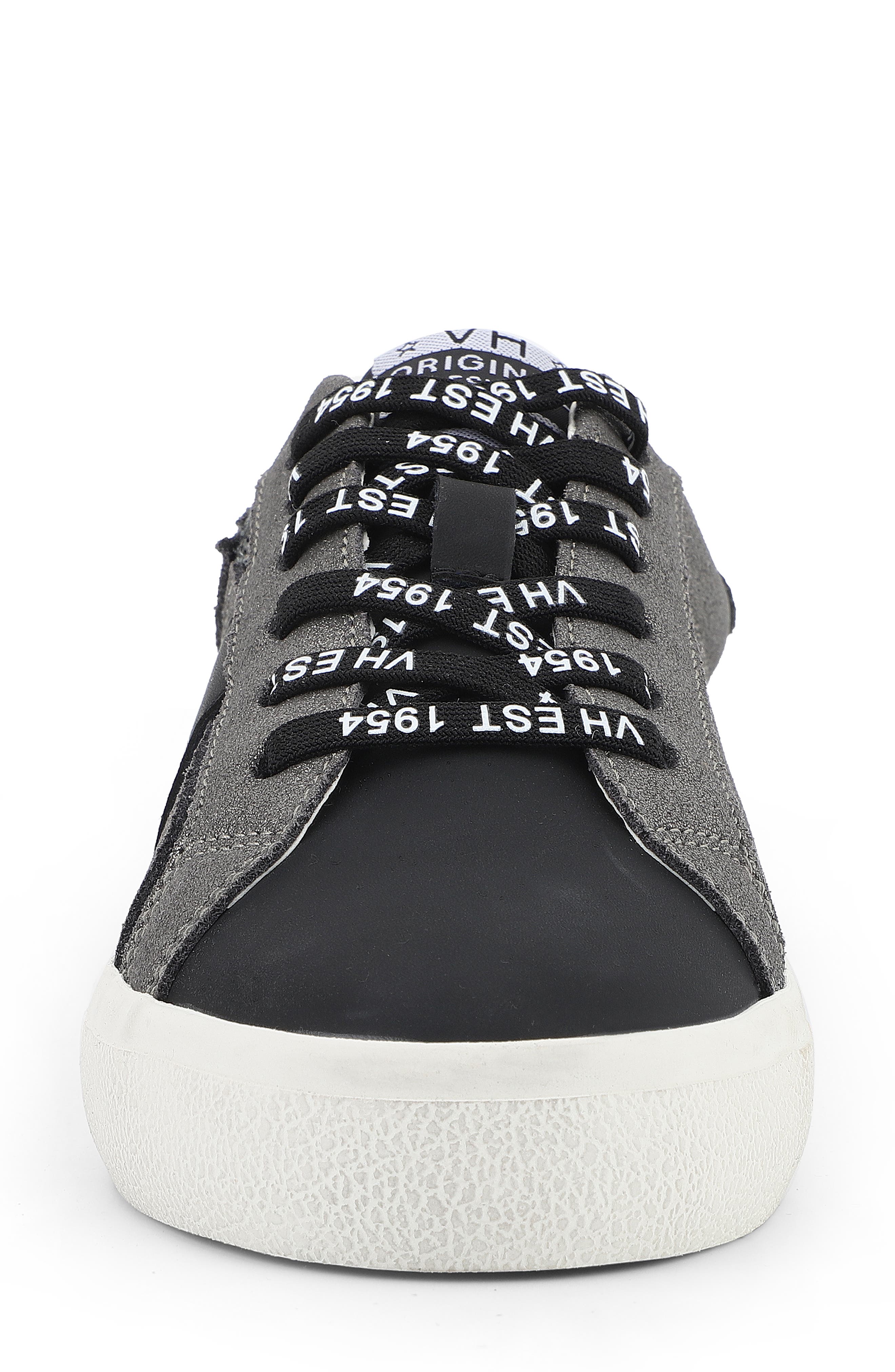 Vintage Havana Raelyn Low-Profile Sneaker, Alternate, color, 