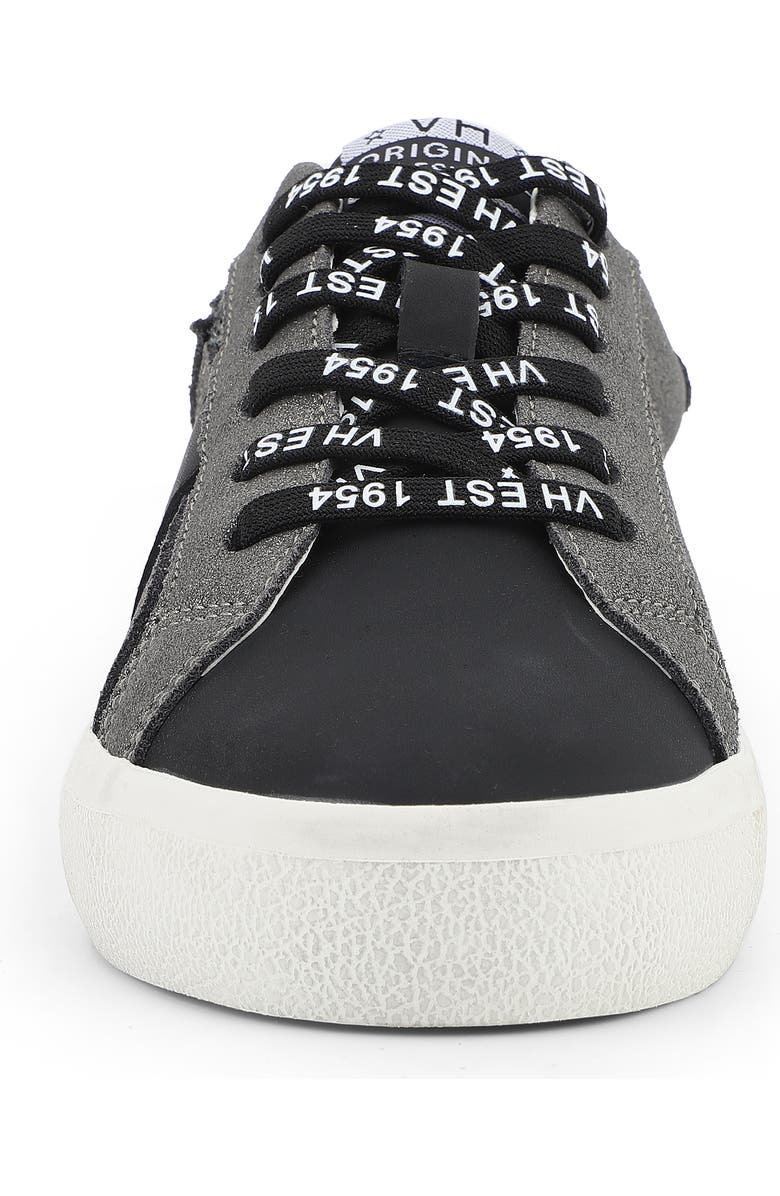 Vintage Havana Raelyn Low-Profile Sneaker, Alternate, color,