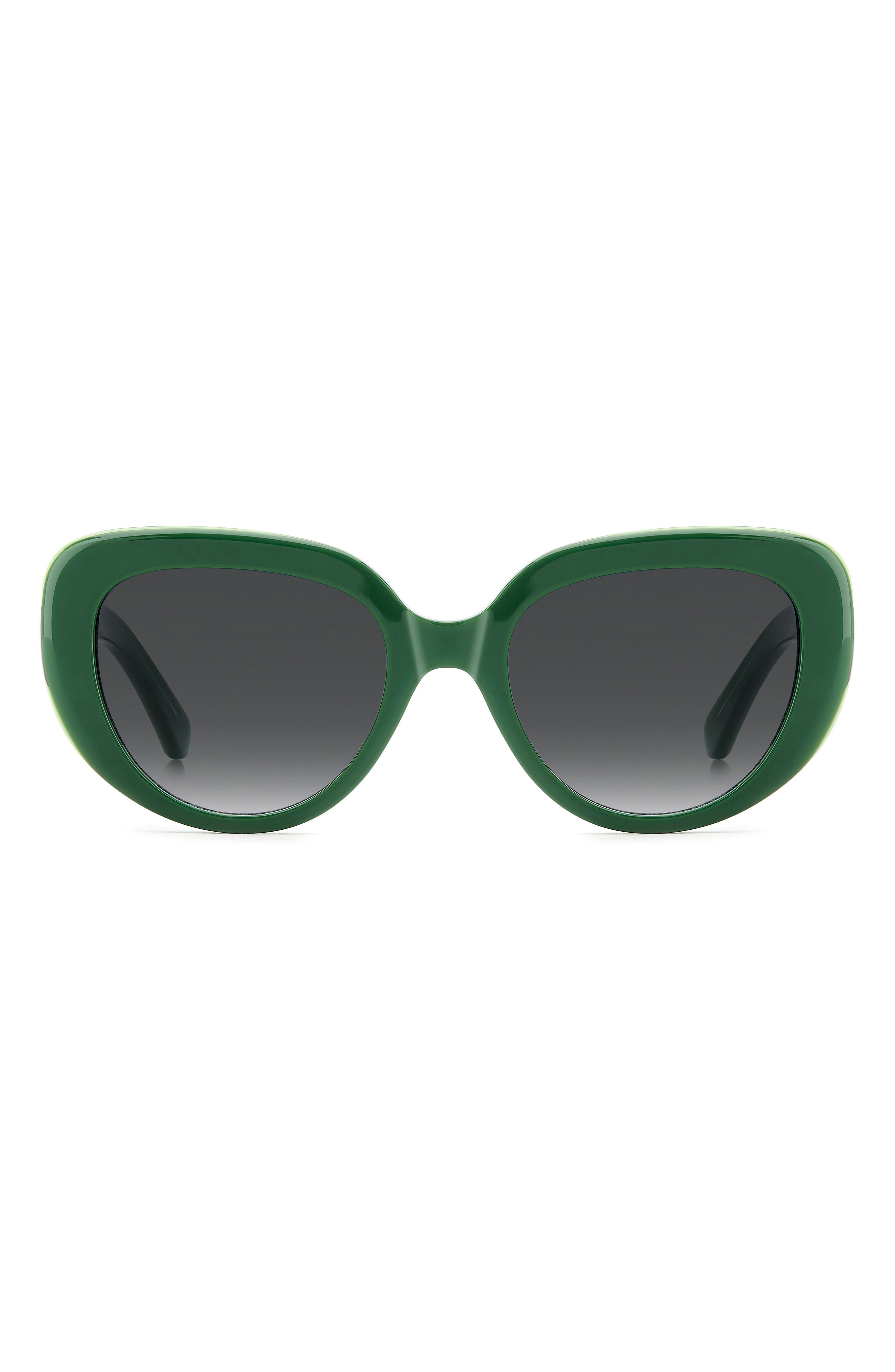 GREEN/ DARK GREY SF