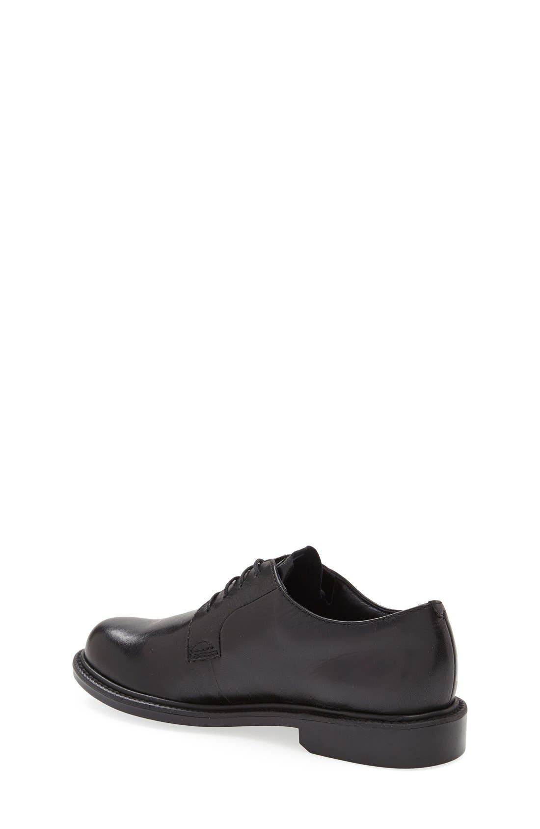 C2 by Calibrate 'Braden' Oxford, Alternate, color, 