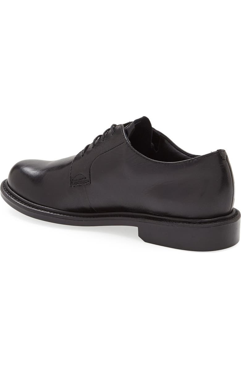 C2 by Calibrate 'Braden' Oxford, Alternate, color,