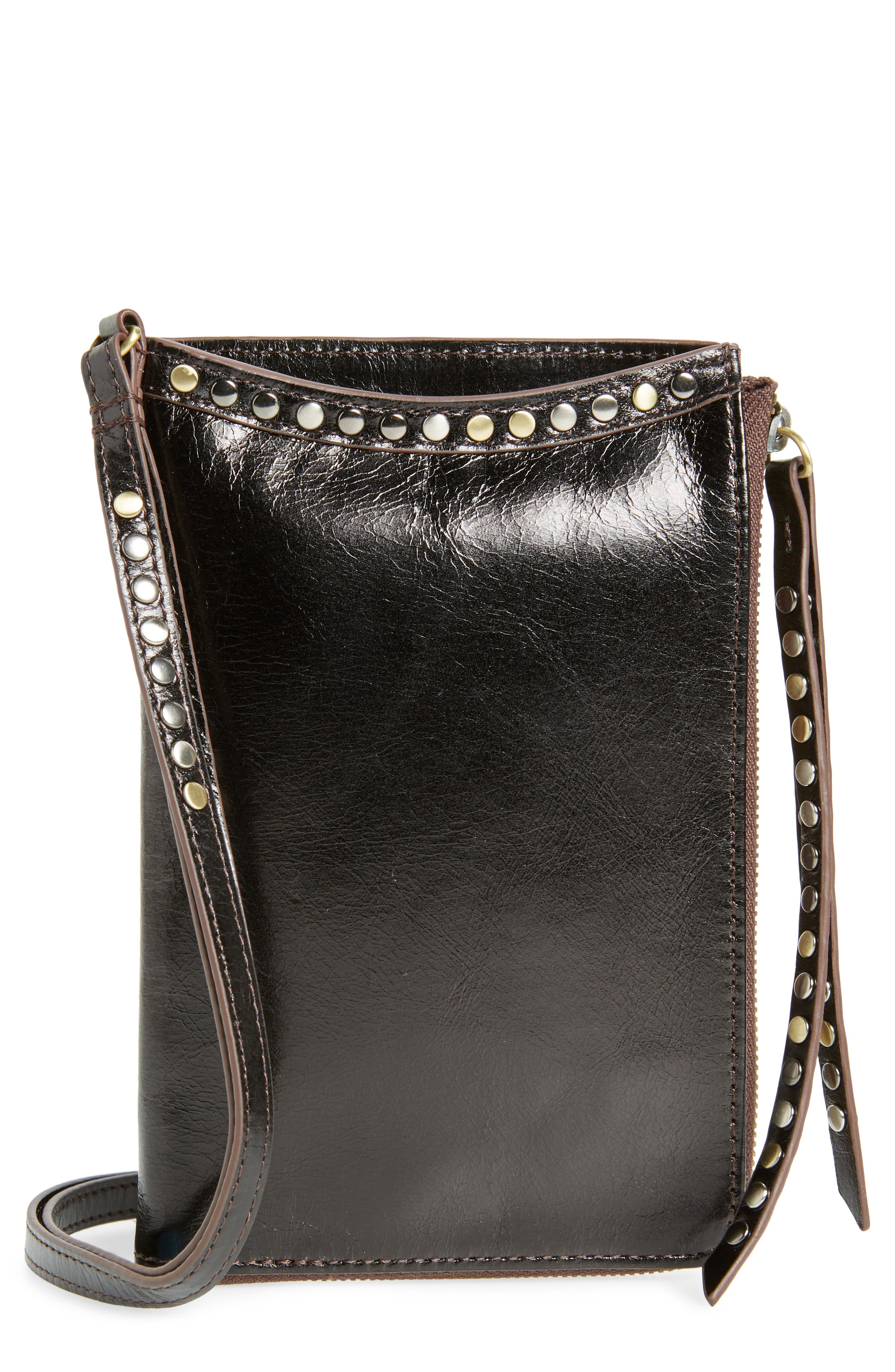 HOBO Moxie Leather Crossbody Bag, Main, color, 