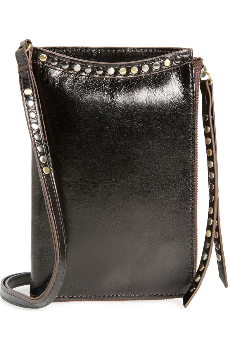HOBO Moxie Leather Crossbody Bag, Main, color,
