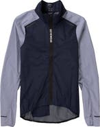 GOREWEAR Spinshift Windbreaker - Men's