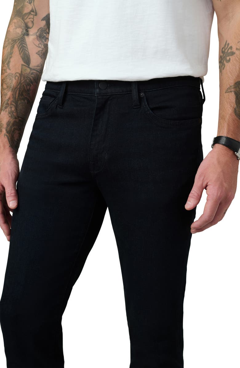 Joe's The Brixton Slim Straight Leg Jeans, Alternate, color, Boaz