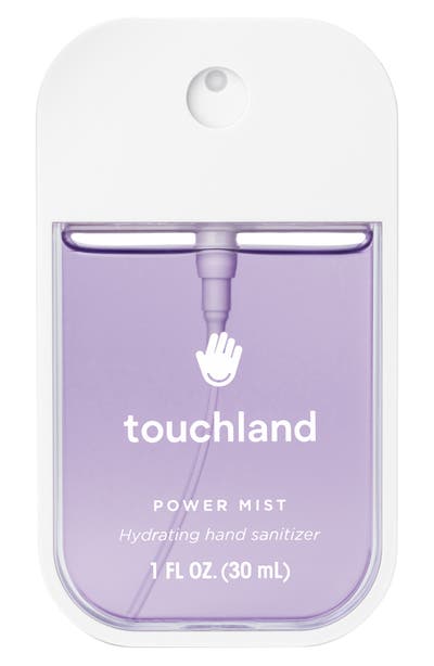 style board product image