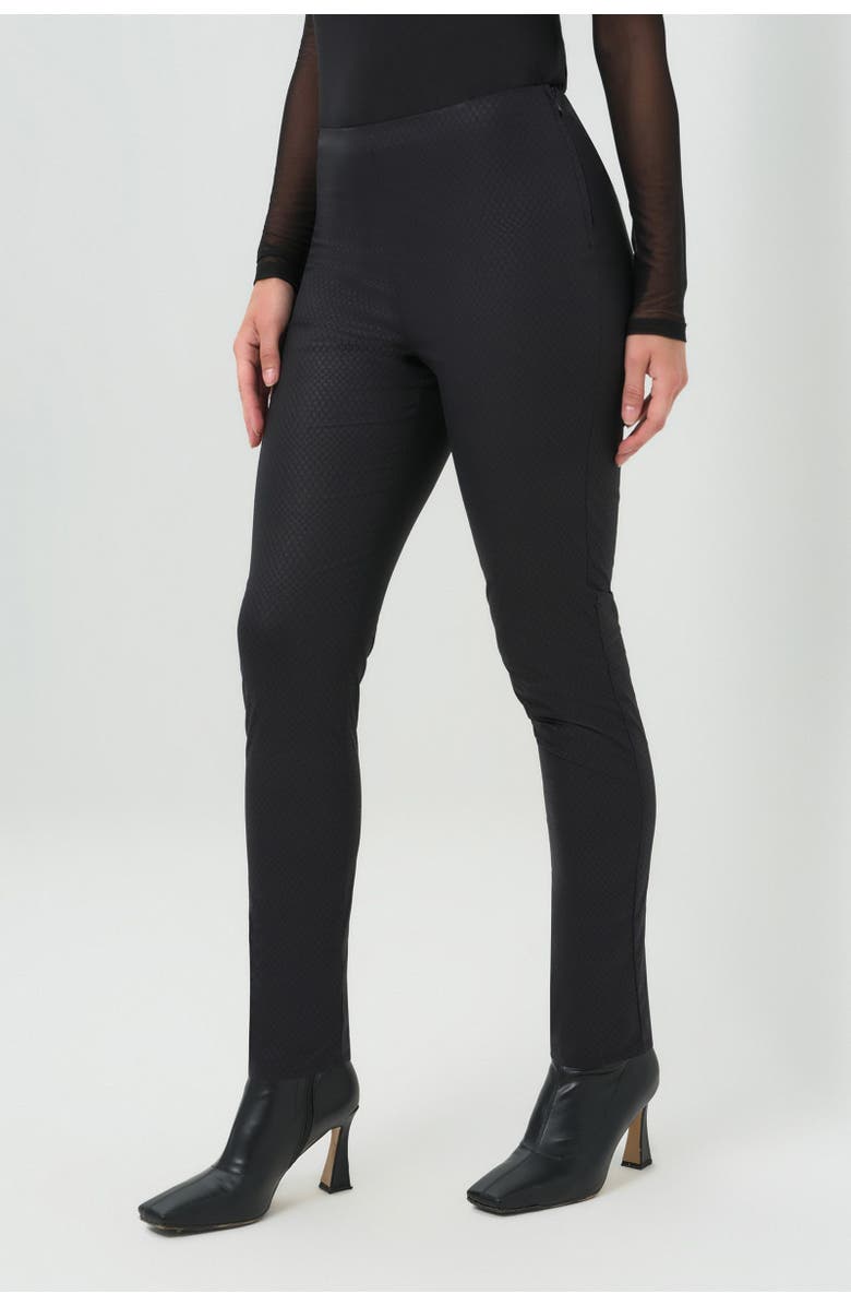 Anatomie Embossed Ruby Ultra Light Pull-On, Main, color, Embossed Snake