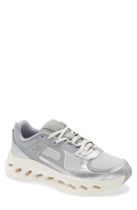 Cloudtilt Arc Running Shoe