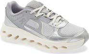 On Cloudtilt Arc Running Shoe
