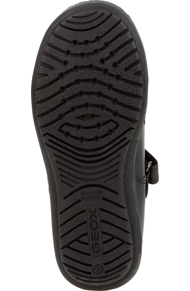 Geox Hadriel 16 Flat, Alternate, color,