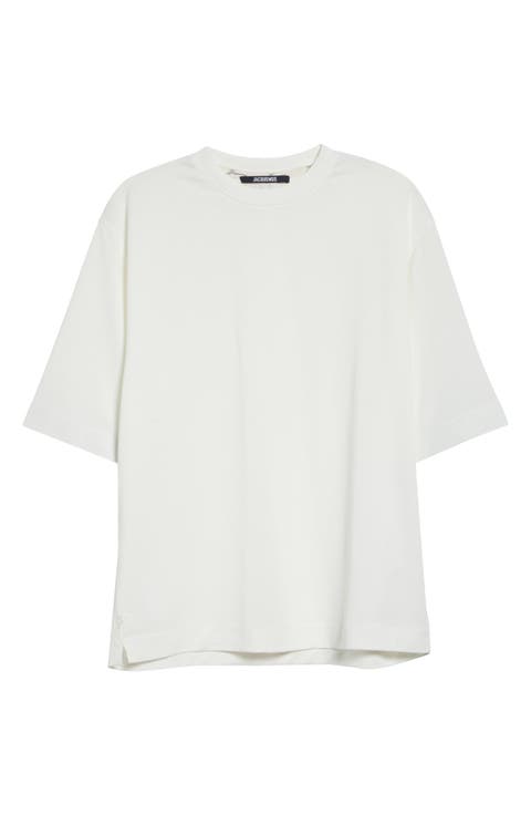 The Ventadou T-Shirt