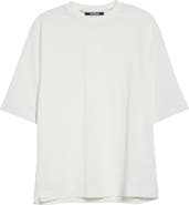 Jacquemus The Ventadou T-Shirt