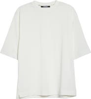 Jacquemus The Ventadou T-Shirt