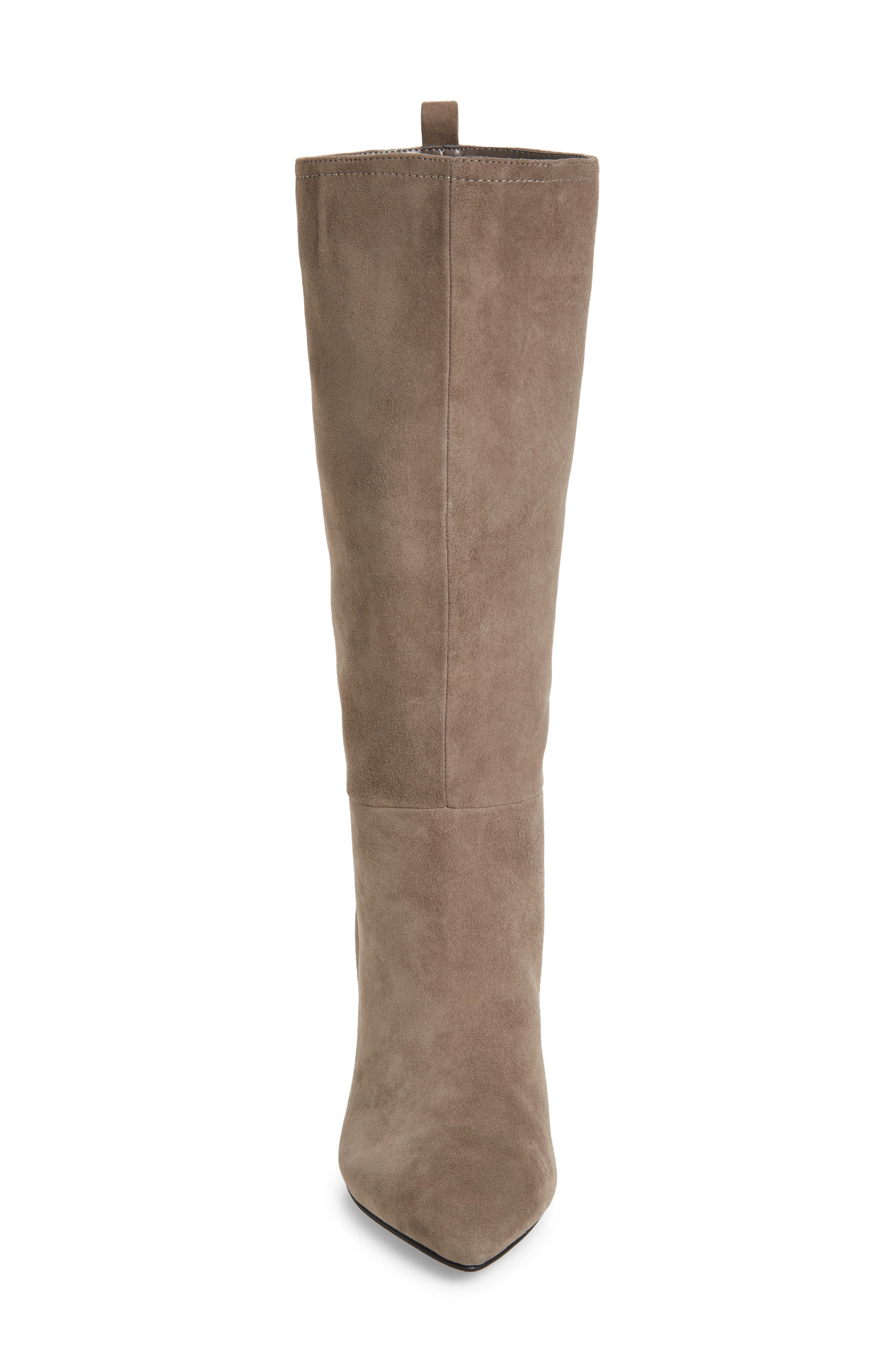 Treasure & Bond Austin Boot, Alternate, color, 