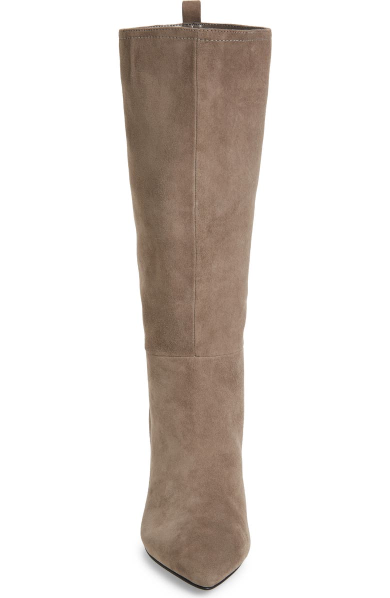 Treasure & Bond Austin Boot, Alternate, color,