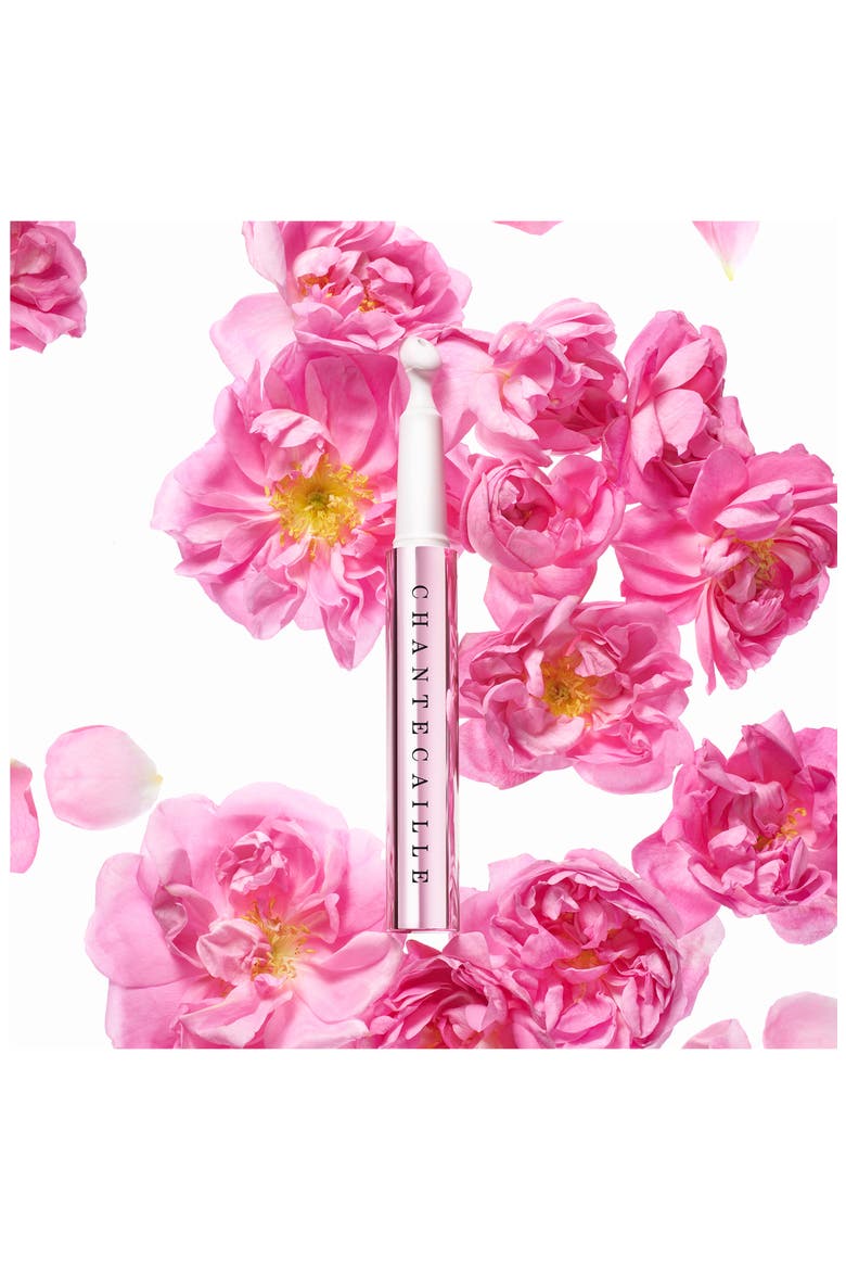 Rose de Mai Eye Lift, Alternate, color, NO COLOR