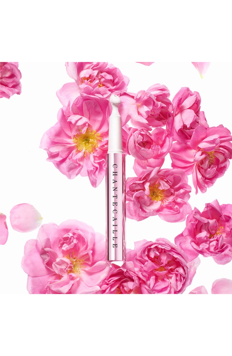 Chantecaille Rose de Mai Eye Lift, Alternate, color,