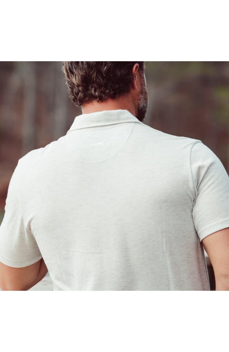 Mountain Khakis Essential Polo, Alternate, color, 