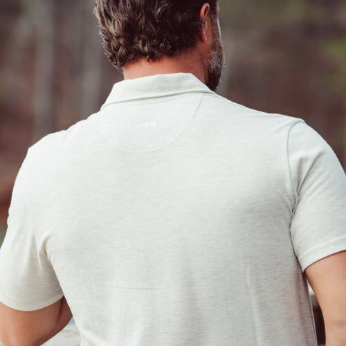MOUNTAIN KHAKIS MOUNTAIN KHAKIS ESSENTIAL POLO