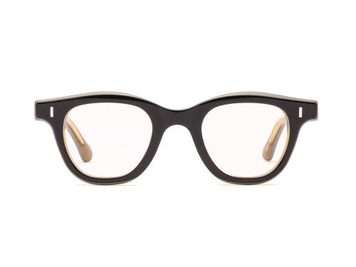 Caddis Wabi Sabi | Reading Glasses