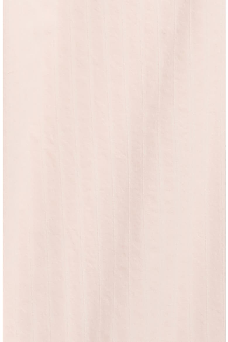 Kids' Pull-On Cotton Blend Woven Pants, Alternate, color, PINK DOGWOOD STRIPE