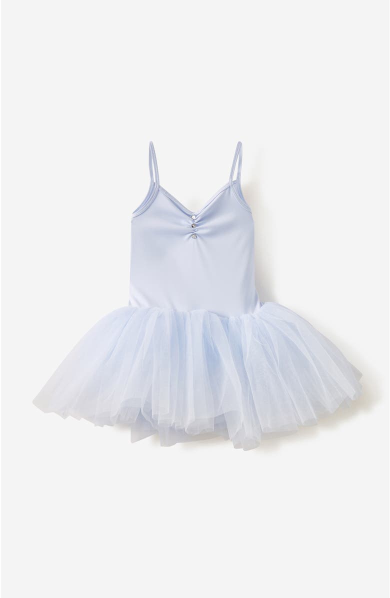 Cotton On Kids Kid's Evie Dress Up Tutu, Alternate, color, 