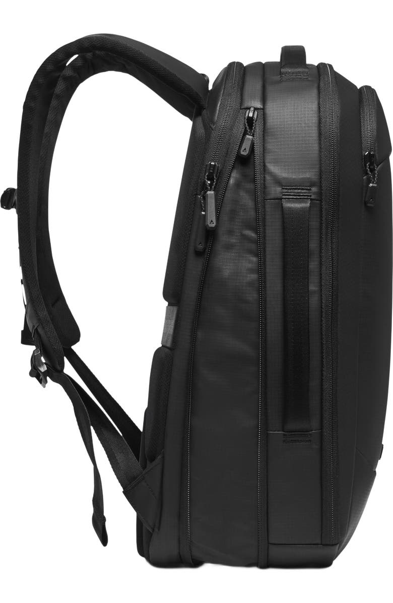 NOMATIC Navigator RS Pack 15L, Alternate, color,