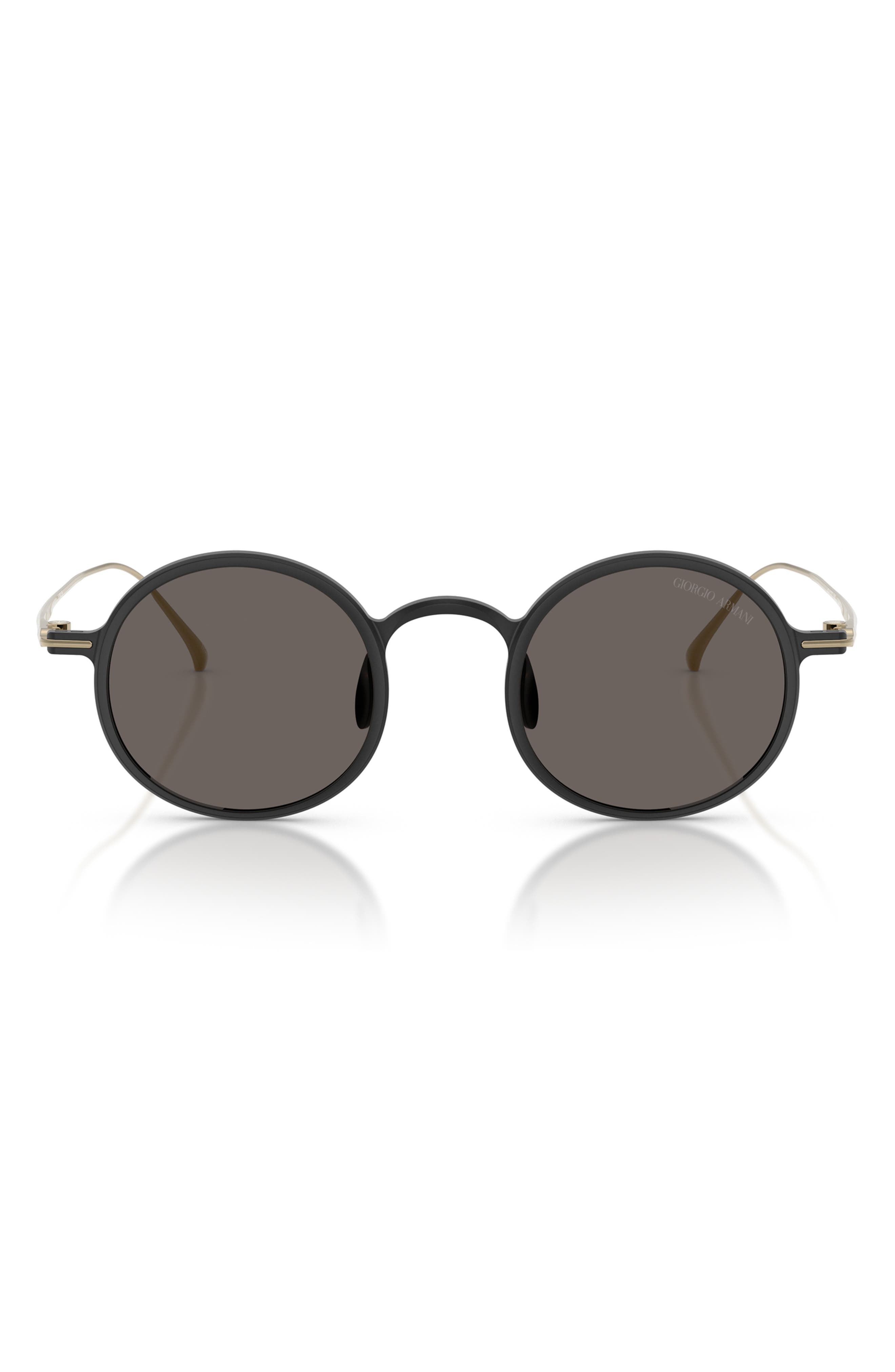 MATTE BLACK / DARK GREY