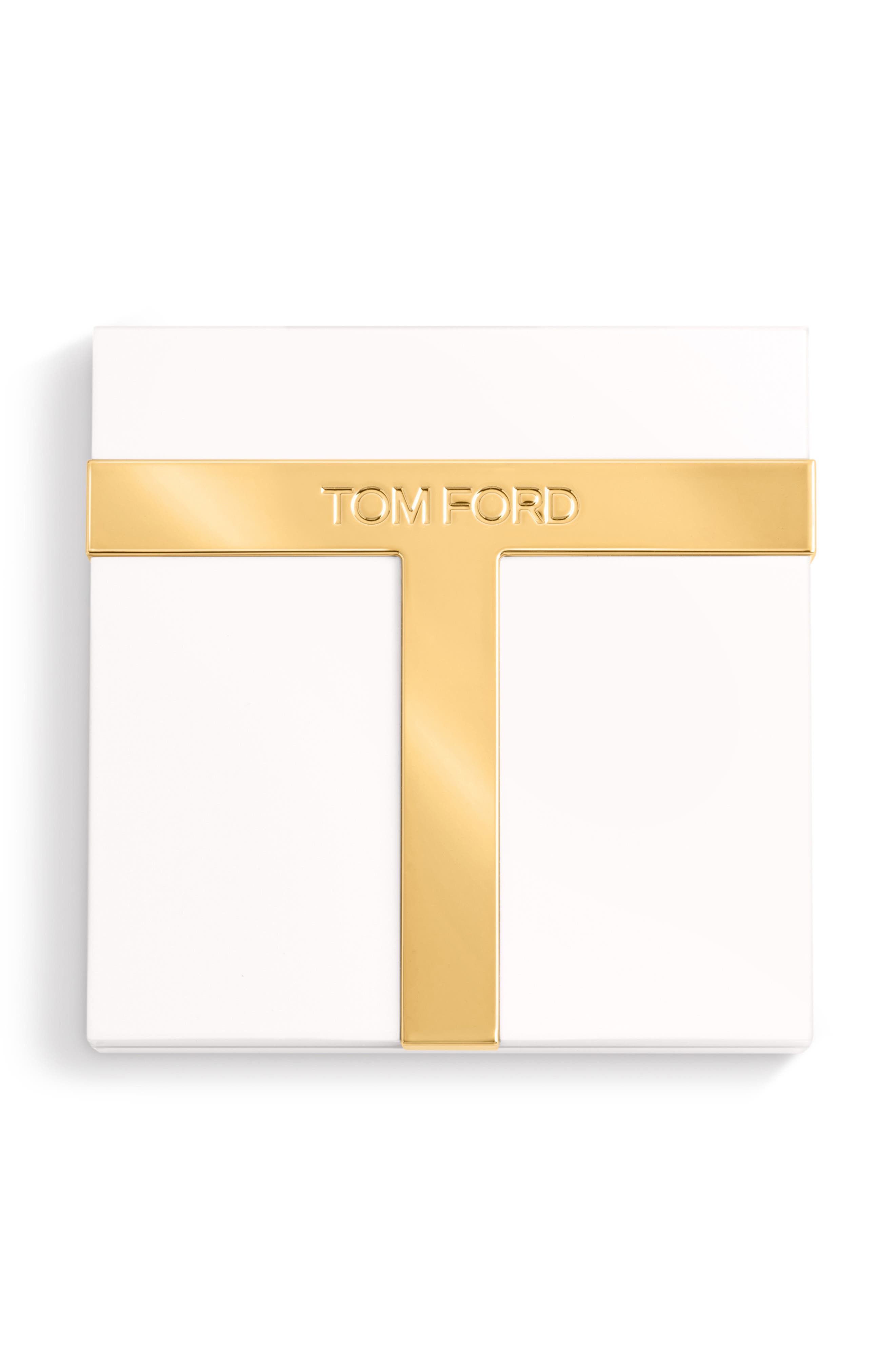 Soleil Glow Highlighter (Women) | Nordstrom