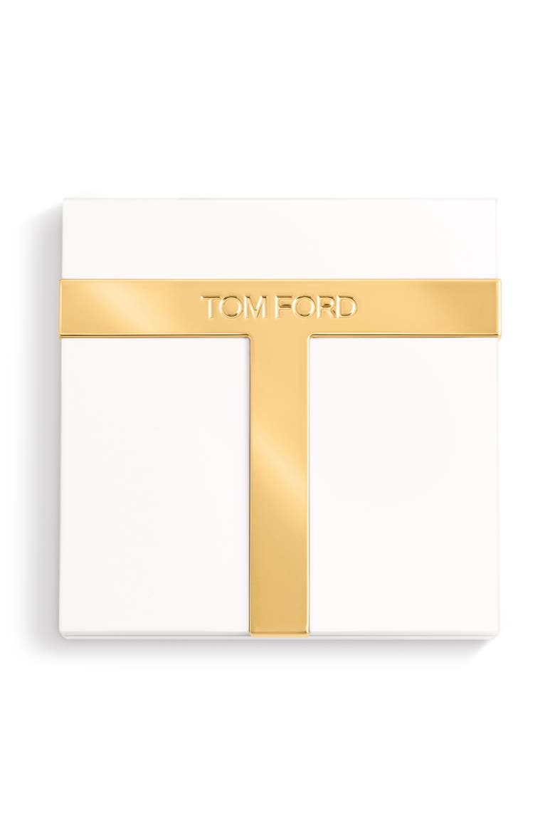 Soleil Bronzing Powder, Alternate, color, 03 PANAREA
