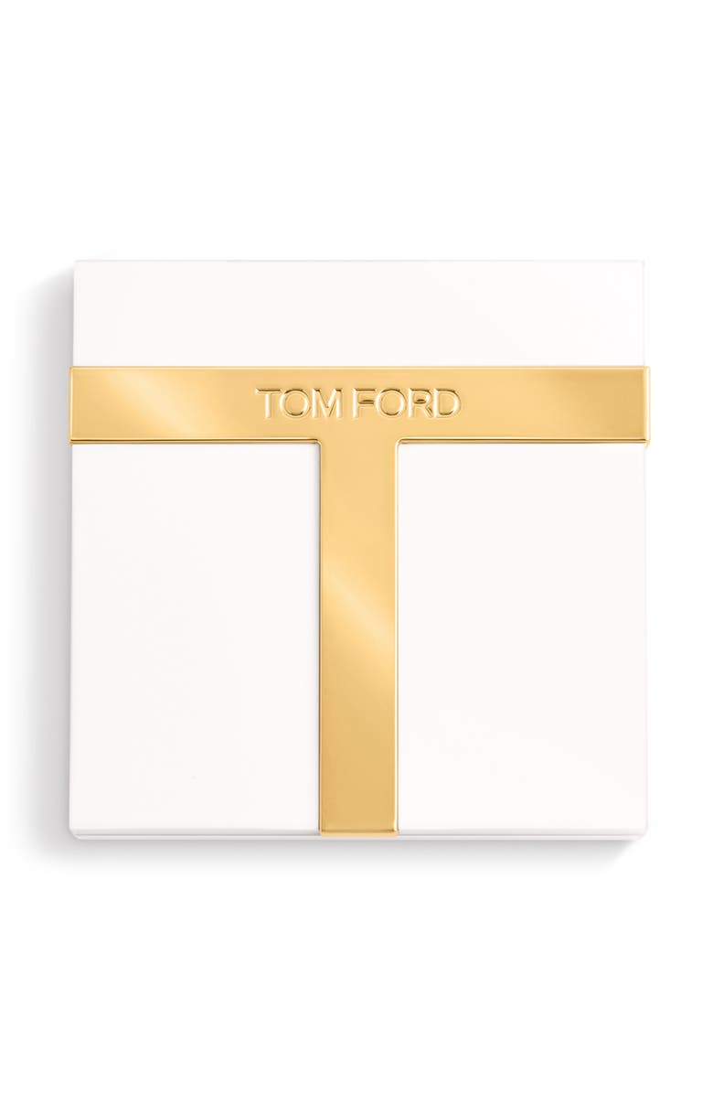 TOM FORD Soleil Glow Highlighter, Alternate, color, 