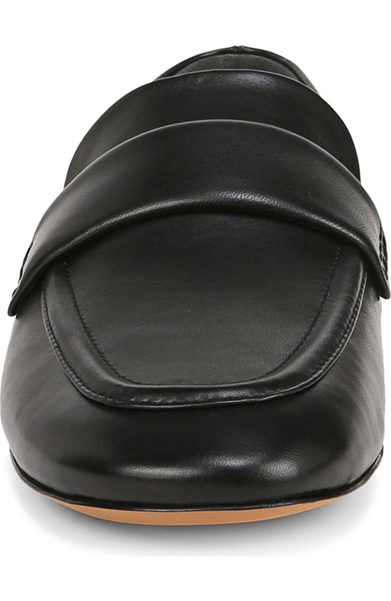 Vince Davis Loafer, Alternate, color,