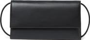 Loeffler Randall Charlee Flap Clutch