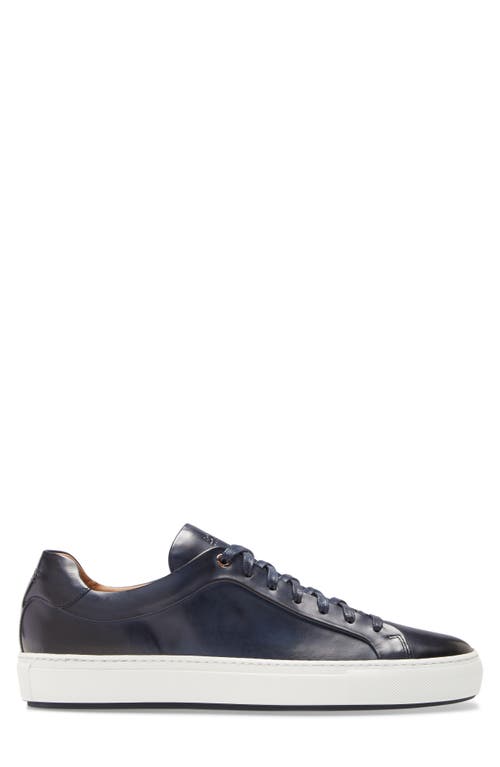 HUGO BOSS BOSS MIRAGE SNEAKER